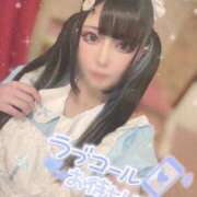 ヒメ日記 2025/10/17 10:25 投稿 あげは ナチュラルプリンセス