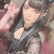 ヒメ日記 2025/10/18 14:15 投稿 あげは ナチュラルプリンセス