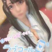 ヒメ日記 2025/10/19 10:05 投稿 あげは ナチュラルプリンセス