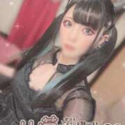 ヒメ日記 2025/10/19 14:25 投稿 あげは ナチュラルプリンセス