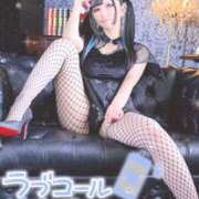 ヒメ日記 2025/10/21 10:05 投稿 あげは ナチュラルプリンセス