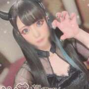 ヒメ日記 2025/10/21 14:25 投稿 あげは ナチュラルプリンセス