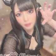 ヒメ日記 2025/10/24 14:25 投稿 あげは ナチュラルプリンセス