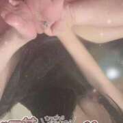 ヒメ日記 2025/10/24 23:06 投稿 あげは ナチュラルプリンセス