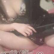 ヒメ日記 2025/10/25 22:55 投稿 あげは ナチュラルプリンセス