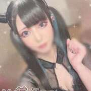 ヒメ日記 2025/10/29 14:15 投稿 あげは ナチュラルプリンセス