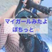 ヒメ日記 2025/10/30 07:06 投稿 あげは ナチュラルプリンセス