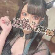 ヒメ日記 2025/10/30 14:35 投稿 あげは ナチュラルプリンセス