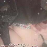 ヒメ日記 2025/10/30 22:35 投稿 あげは ナチュラルプリンセス