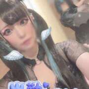 ヒメ日記 2025/11/01 14:25 投稿 あげは ナチュラルプリンセス