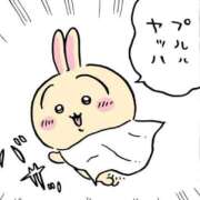 ヒメ日記 2025/11/02 23:55 投稿 あげは ナチュラルプリンセス