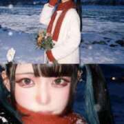 ヒメ日記 2025/11/03 02:15 投稿 あげは ナチュラルプリンセス