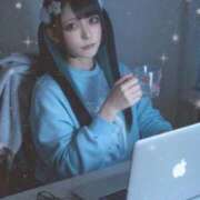 ヒメ日記 2025/11/03 02:45 投稿 あげは ナチュラルプリンセス