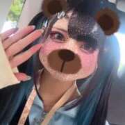 ヒメ日記 2025/11/03 08:48 投稿 あげは ナチュラルプリンセス