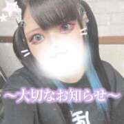 ヒメ日記 2025/11/03 15:15 投稿 あげは ナチュラルプリンセス