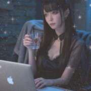 ヒメ日記 2025/11/03 16:15 投稿 あげは ナチュラルプリンセス