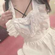 ヒメ日記 2025/11/03 22:15 投稿 あげは ナチュラルプリンセス