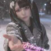 ヒメ日記 2025/11/05 10:06 投稿 あげは ナチュラルプリンセス