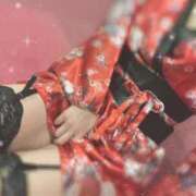 ヒメ日記 2025/11/07 15:06 投稿 あげは ナチュラルプリンセス