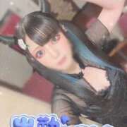 ヒメ日記 2025/11/09 14:15 投稿 あげは ナチュラルプリンセス