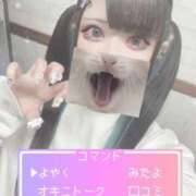 ヒメ日記 2025/11/10 07:43 投稿 あげは ナチュラルプリンセス