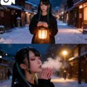 ヒメ日記 2025/11/12 20:15 投稿 あげは ナチュラルプリンセス