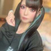 ヒメ日記 2025/11/13 10:05 投稿 あげは ナチュラルプリンセス