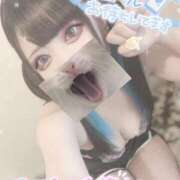 ヒメ日記 2025/11/15 09:03 投稿 あげは ナチュラルプリンセス