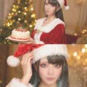 ヒメ日記 2025/11/19 01:15 投稿 あげは ナチュラルプリンセス