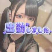 ヒメ日記 2025/11/19 14:15 投稿 あげは ナチュラルプリンセス