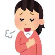 ヒメ日記 2025/11/20 17:35 投稿 あげは ナチュラルプリンセス