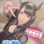 ヒメ日記 2025/11/23 14:25 投稿 あげは ナチュラルプリンセス