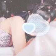 ヒメ日記 2025/11/29 03:15 投稿 あげは ナチュラルプリンセス