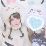 ヒメ日記 2025/11/29 05:35 投稿 あげは ナチュラルプリンセス