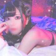 ヒメ日記 2025/11/29 06:05 投稿 あげは ナチュラルプリンセス