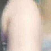 ヒメ日記 2025/11/29 12:15 投稿 あげは ナチュラルプリンセス