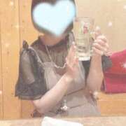 ヒメ日記 2025/11/29 18:15 投稿 あげは ナチュラルプリンセス