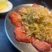 ヒメ日記 2025/11/29 23:55 投稿 あげは ナチュラルプリンセス