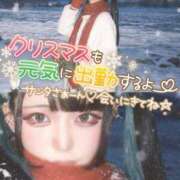 ヒメ日記 2025/11/30 06:25 投稿 あげは ナチュラルプリンセス