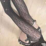 ヒメ日記 2025/11/30 15:15 投稿 あげは ナチュラルプリンセス