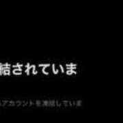ヒメ日記 2025/12/01 03:06 投稿 あげは ナチュラルプリンセス
