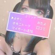 ヒメ日記 2025/12/01 12:15 投稿 あげは ナチュラルプリンセス