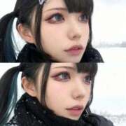 ヒメ日記 2025/12/01 15:17 投稿 あげは ナチュラルプリンセス