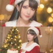 ヒメ日記 2025/12/02 14:15 投稿 あげは ナチュラルプリンセス