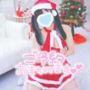 ヒメ日記 2025/12/02 20:16 投稿 あげは ナチュラルプリンセス