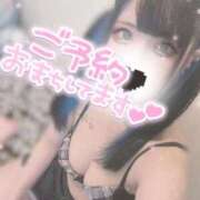 ヒメ日記 2025/12/04 10:55 投稿 あげは ナチュラルプリンセス