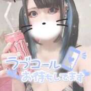 ヒメ日記 2025/12/05 10:05 投稿 あげは ナチュラルプリンセス