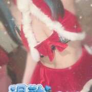 ヒメ日記 2025/12/05 22:46 投稿 あげは ナチュラルプリンセス