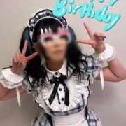 ヒメ日記 2025/12/06 10:35 投稿 あげは ナチュラルプリンセス