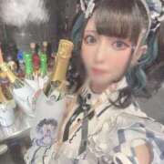 ヒメ日記 2025/12/06 17:15 投稿 あげは ナチュラルプリンセス